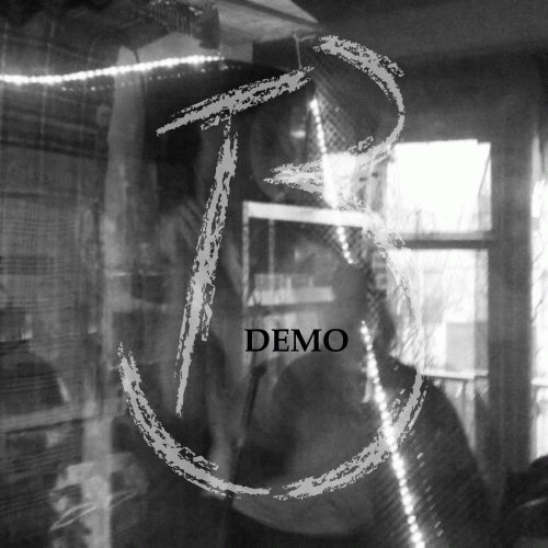 Throwing Bricks : Demo